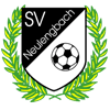 Neulengbach Women