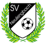 Neulengbach Women