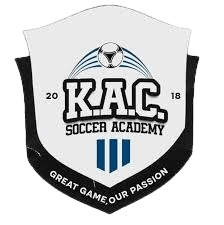 KAC Soccer Academy KAC Soccer Academy