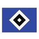 Hamburger SV Youth