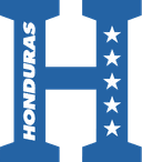 হন্ডুরাস ইউ১৬ উইমেন