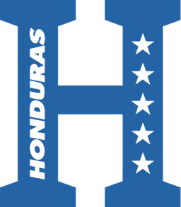 হন্ডুরাস ইউ১৬ উইমেন