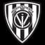 Independiente del Valle Women