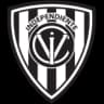 Independiente del Valle Women