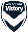 Melbourne Victory FC Youth