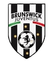 Brunswick Juventus Women