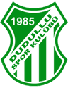 Dudulluspor Women
