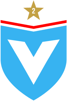 FC Viktoria 1889 Berlin U19