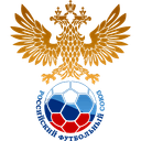 Russia Women
