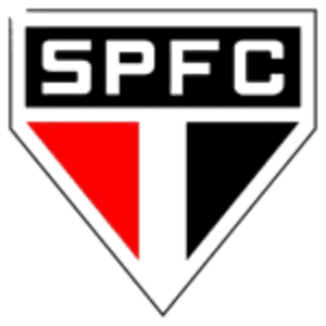 साओ पाउलो U19