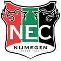 N.E.C. Nijmegen Youth
