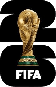 Ukraine/Poland/Sweden/Albania Ukraine/Poland/Sweden/Albania