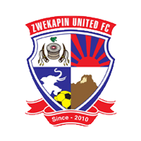 Zwekapin United