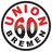 Union 60 Bremen