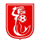 Croydon Kings Reserve