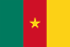 Cameroon