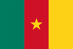 Cameroon U20