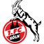 Koln Women