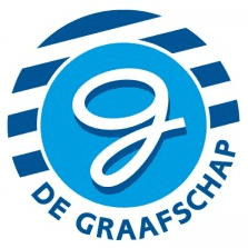 De Graafschap Reserves