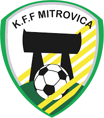 KFF Mitrovica Women