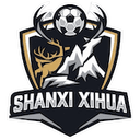 Shanxi XihuaWomen