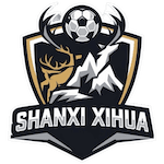 Shanxi Xihua Women