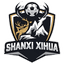 Shanxi XihuaWomen
