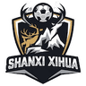 Shanxi XihuaWomen