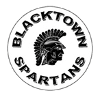 Blacktown Spartans U20