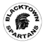 Blacktown Spartans U20