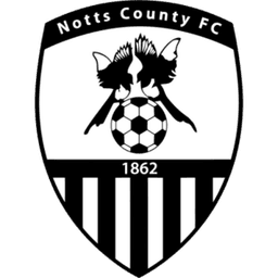 Notts County Reserves