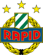 Rapid Wien U19