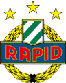 Rapid Wien U19