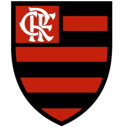 Flamengo/RJ (W)