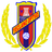 Yeclano Deportivo