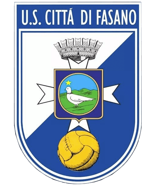 Citta di Fasano