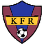 KFR ह्वोल्सवोलूर