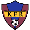 KFR ह्वोल्सवोलूर