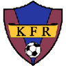 KFR ह्वोल्सवोलूर