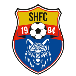 शुर्तान गुज़ोर शुर्तान गुज़ोर