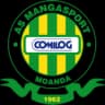 Mangasport
