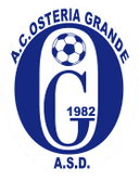 AC Osteria Grande