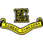 FC Bombay Gymkhana