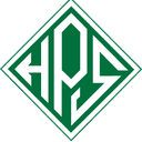 एचपीएस II