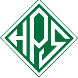 एचपीएस II