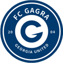 Gagra FC