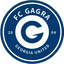 Gagra FC