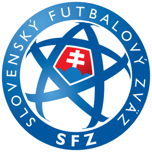 Slovakia U21