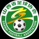 शांक्सी U18