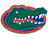 Florida Gators (w)